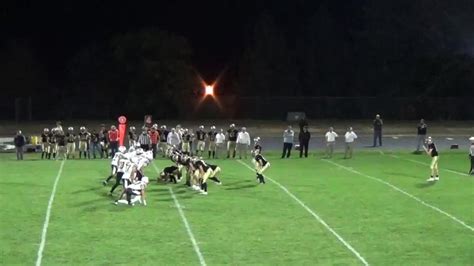 yutan football.